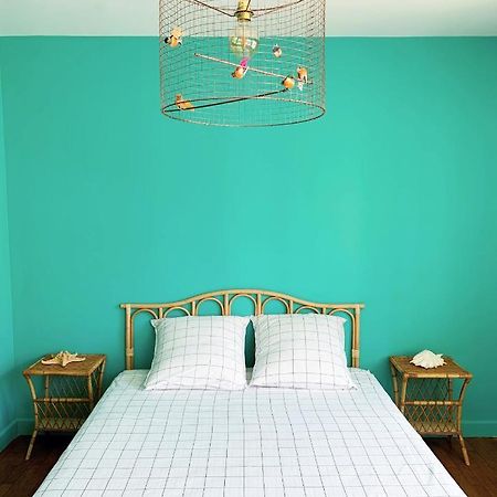 Le Museum Apartment Grenoble Luaran gambar