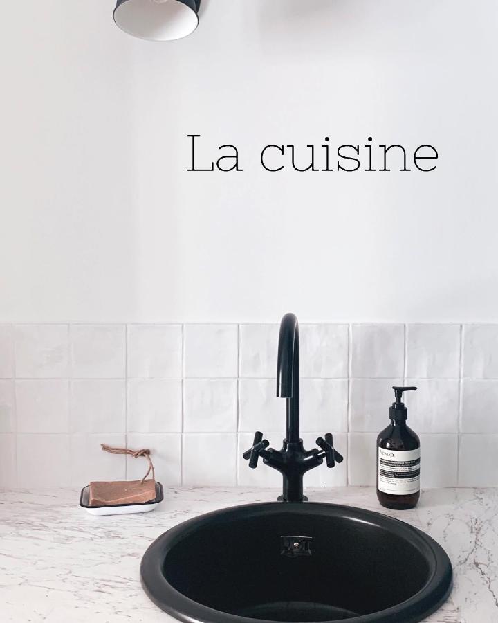 Le Museum Apartment Grenoble Luaran gambar